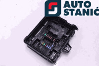 Ohišje varovalk MB CITAN/EQT (W420) | OEM: A4209008505