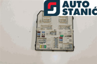 Ohišje varovalk MB CITAN (W415) | OEM: A4159007406