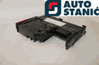 Ohišje varovalk MB E_KLASS (W212) | OEM: A2125406250