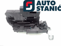 Ohišje varovalk MB E_KLASS (W212) | OEM: A2129000122