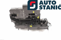 Ohišje varovalk MB E_KLASS (W212) | OEM: A2129009922