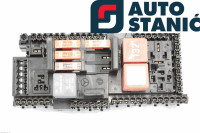 Ohišje varovalk MB E_KLASS (W213) | OEM: A2139068801