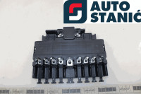Ohišje varovalk MB EQE (V295) | OEM: A2975407416