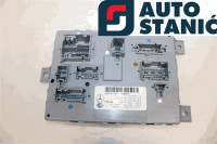 Ohišje varovalk MB GLC_KLASS (X253/C253) | OEM: A2229006014