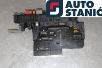 Ohišje varovalk MB GLK_KLASS (X204) | OEM: A2049004203 (4CYL)