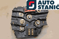 Ohišje varovalk MB S_KLASS (W221) | OEM: A2215406850