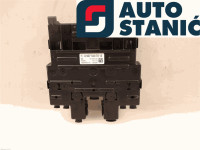 Ohišje varovalk MB SPRINTER (W907/910) | OEM: A9075407012 (711680R0186