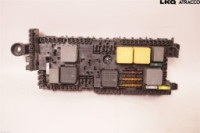 Ohišje varovalk MB SPRINTER (W907/910) | OEM: A9075450100 (711680R0186