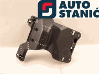 Ohišje varovalk MB SPRINTER (W907/910) | OEM: A9075451300 (711680R0186