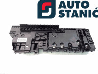 Ohišje varovalk MB VITO/V_KLASS (W640,W447,W448) | OEM: A4475404326