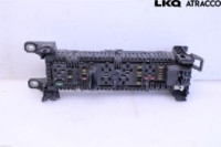 Ohišje varovalk MB VITO/V_KLASS (W640,W447,W448) | OEM: A4479060117