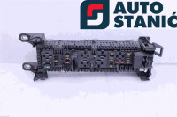 Ohišje varovalk MB VITO/V_KLASS (W640,W447,W448) | OEM: A4479060117
