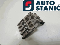 Ohišje varovalk MITSUBISHI ASX | OEM: 8571A027 (4N13)
