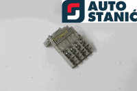 Ohišje varovalk MITSUBISHI ASX | OEM: 8571A027 (4N14)