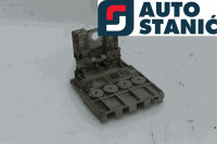 Ohišje varovalk MITSUBISHI ASX | OEM: 8571A027