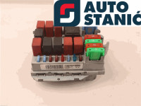 Ohišje varovalk MOTORHOMES OTHER | OEM: 1367671080 (F1CE3481E)