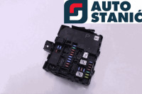 Ohišje varovalk NISSAN NAVARA | OEM: 284B6EB03B (YD25DDTI)