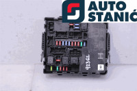Ohišje varovalk NISSAN NAVARA | OEM: 284B6EB03C (YD25DDTI)