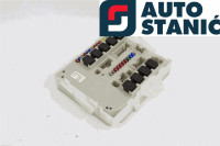 Ohišje varovalk NISSAN NAVARA | OEM: 284B6EB03C (YD25DDTI)