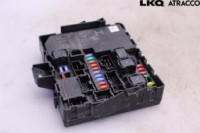 Ohišje varovalk NISSAN NAVARA | OEM: 284B7EB03C (YD25DDTI)