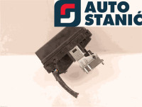 Ohišje varovalk NISSAN NAVARA, TREK_1 | OEM: 2438351E01 (YS23DDTT)