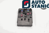 Ohišje varovalk NISSAN NOTE (E12) | OEM: 284B71HZ2A