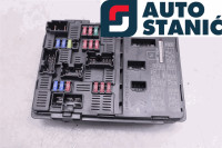 Ohišje varovalk NISSAN NOTE (E12) | OEM: 284B71HZ6A (HR12DE)