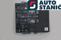 Ohišje varovalk NISSAN NV200 / NV200 COMBI | OEM: 284B73LS0A (K9K)
