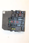 Ohišje varovalk NISSAN NV200 / NV200 COMBI | OEM: 284B73LS0A (K9K)
