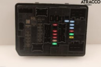 Ohišje varovalk NISSAN QASHQAI | OEM: 284B76RA0B (HR13DDT) (B600686)