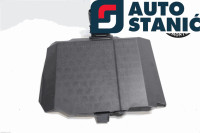 Ohišje varovalk NISSAN TOWNSTAR | OEM: 2370600Q0B (H5H)