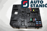 Ohišje varovalk NISSAN X_TRAIL | OEM: 284B74CE0A (R9M)