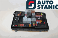 Ohišje varovalk OPEL ASTRA J | OEM: 13343769 (A17DTR)