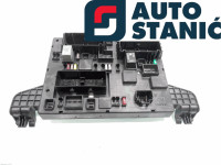 Ohišje varovalk OPEL ASTRA J | OEM: 13343950 (A14NET)