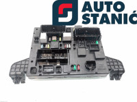Ohišje varovalk OPEL ASTRA J | OEM: 13368652 (A14NET)