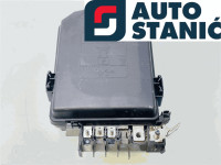 Ohišje varovalk OPEL ASTRA K | OEM: 39107275, 39040849 (B10XFL)