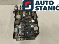 Ohišje varovalk OPEL ASTRA K | OEM: 39227409 (F12SHR)