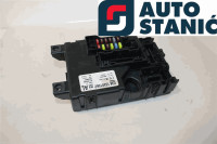 Ohišje varovalk OPEL CORSA D | OEM: 13382215, 13301562 (Z13DTJ)
