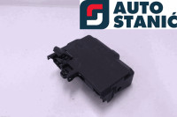 Ohišje varovalk OPEL CORSA E | OEM: 13491092 (B14XEL)