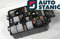 Ohišje varovalk OPEL CORSA E | OEM: 39036047 (B14XEL)