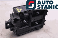 Ohišje varovalk OPEL CORSA E | OEM: 39117552, 39068006 (B14XEL)