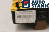 Ohišje varovalk OPEL CORSA F, CORSA_E | OEM: 1691088180 (HNK)