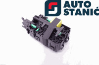 Ohišje varovalk OPEL CORSA F, CORSA_E | OEM: 810798101 (HNK)