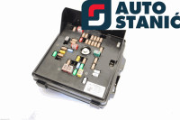 Ohišje varovalk OPEL FRONTERA | OEM: 9859129580