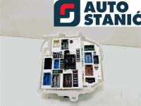 Ohišje varovalk OPEL GRANDLAND | OEM: 1696917580 (HPY)