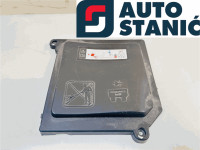 Ohišje varovalk OPEL GRANDLAND | OEM: 9842358580 (HPY)