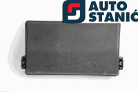 Ohišje varovalk OPEL INSIGNIA | OEM: 13222784 (A20DTH)