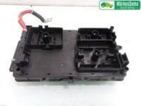 Ohišje varovalk OPEL INSIGNIA | OEM: 13275876 (A20NHT)