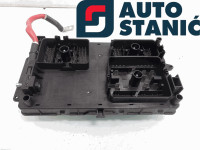 Ohišje varovalk OPEL INSIGNIA | OEM: 13275876 (A20NHT)