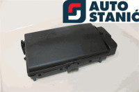 Ohišje varovalk OPEL INSIGNIA | OEM: 13275877 (A16LET)